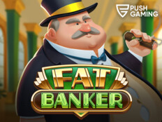 Emu casino free spins code. Noel baba gerçek.63