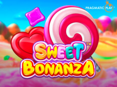 Sweet bonanza x mas. Michigan online casino games.62